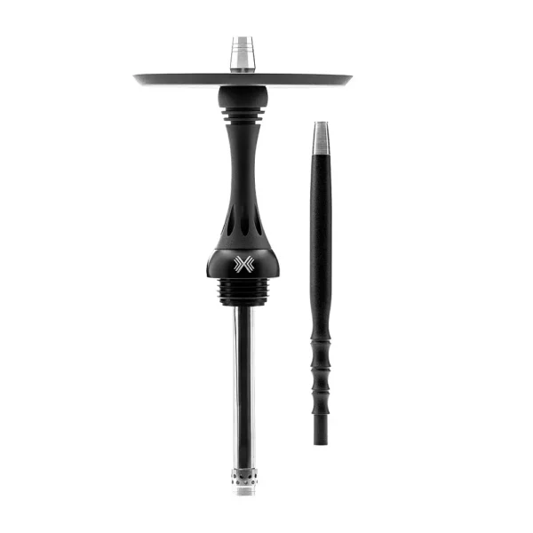 Alpha Hookah Model X - Image 16