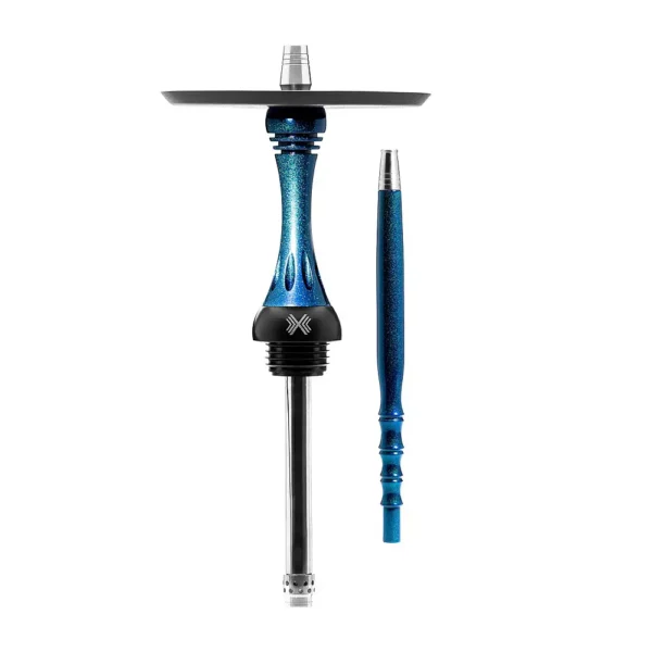 Alpha Hookah Model X - Image 9