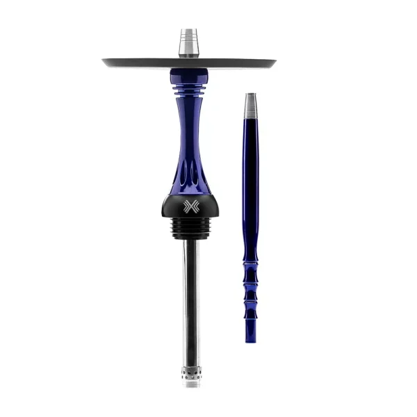 Alpha Hookah Model X - Image 6