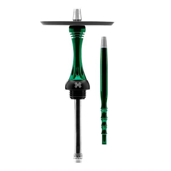 Alpha Hookah Model X - Image 7