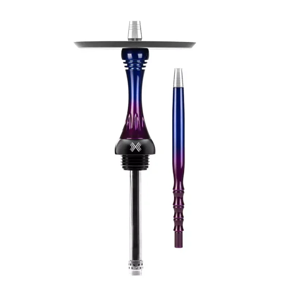 Alpha Hookah Model X - Image 11