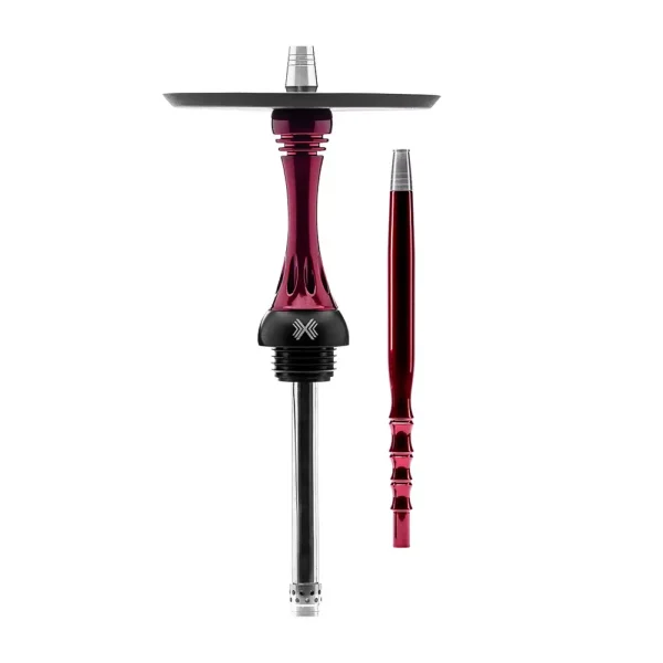 Alpha Hookah Model X - Image 10