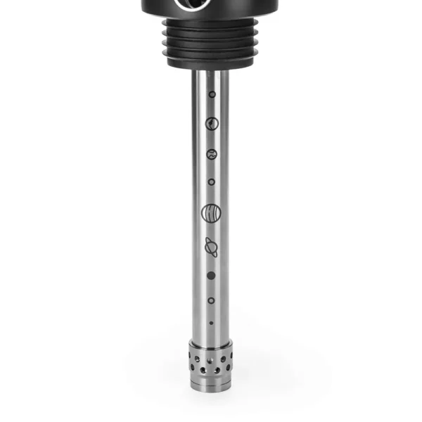 Alpha Hookah Model X STRATOS - Image 5