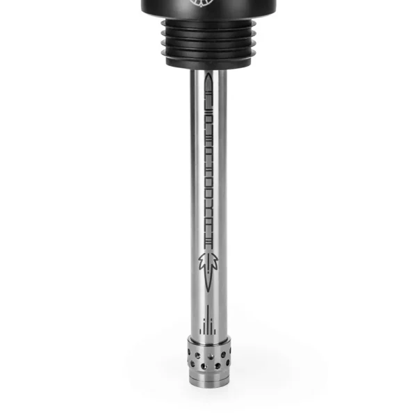 Alpha Hookah Model X STRATOS - Image 4