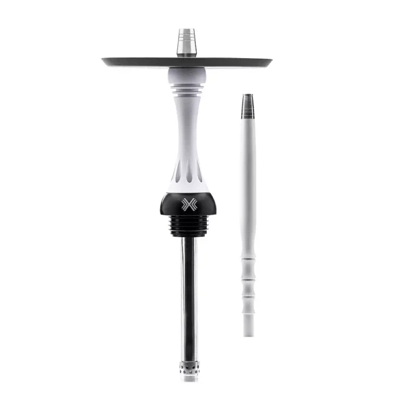 Alpha Hookah Model X - Image 14