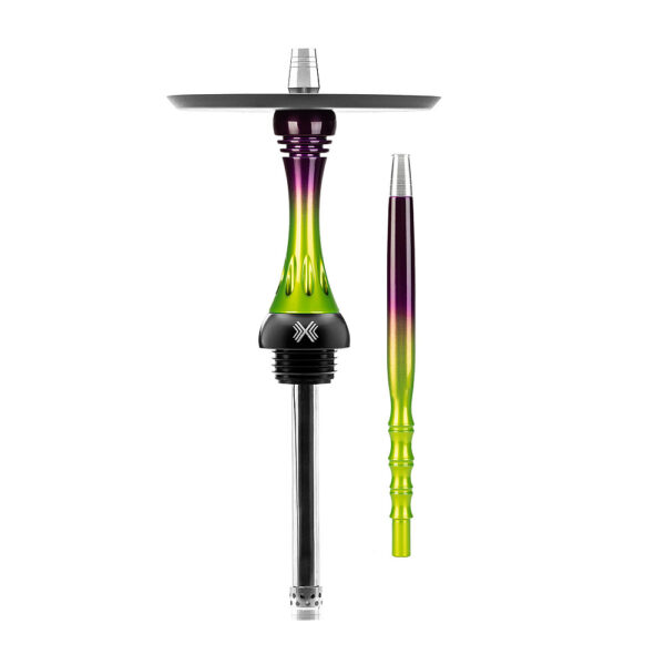 Alpha Hookah Model X - Image 12