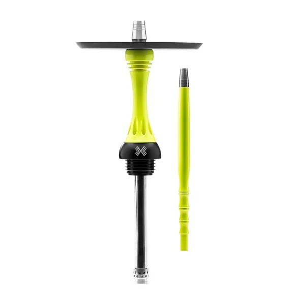 Alpha Hookah Model X - Image 15