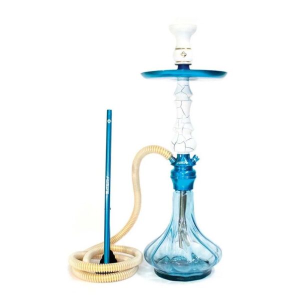 Amazon Future Hookah - Image 2