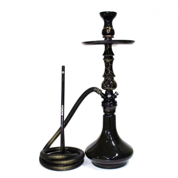 Amazon Future Hookah - Image 3