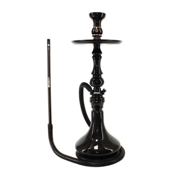 Amazon Future Hookah - Image 4