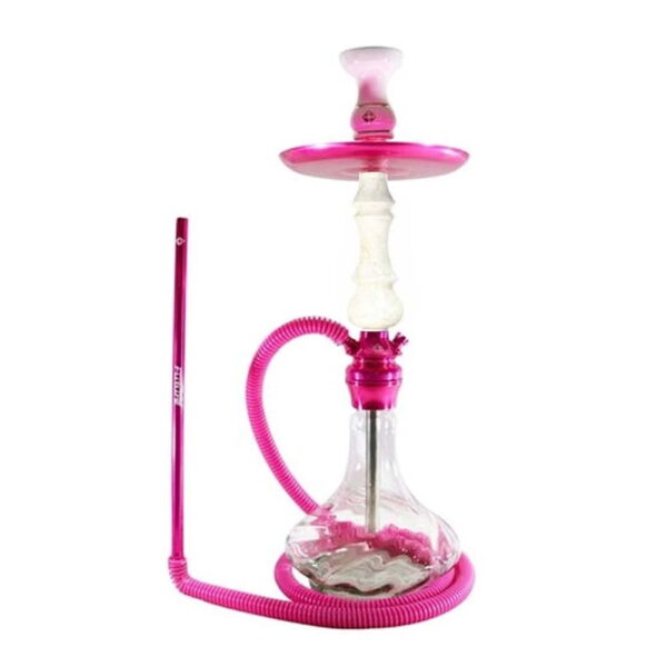 Amazon Future Hookah - Image 5