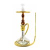 Amazon Future Hookah