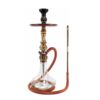 Amazon Future Hookah - Image 6