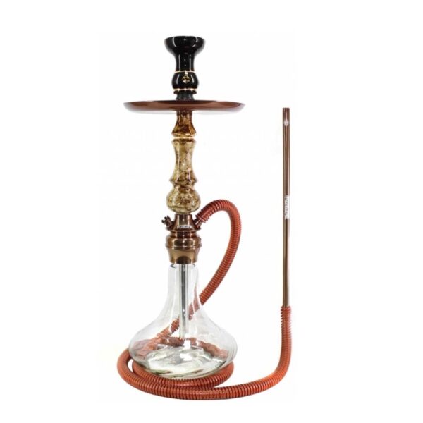 Amazon Future Hookah - Image 6