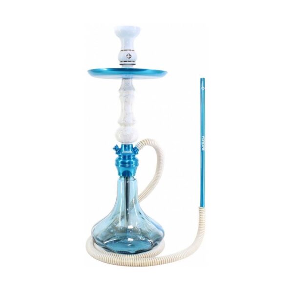 Amazon Future Hookah - Image 7