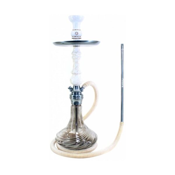 Amazon Future Hookah - Image 8