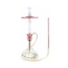 Amazon Future Hookah - Image 9