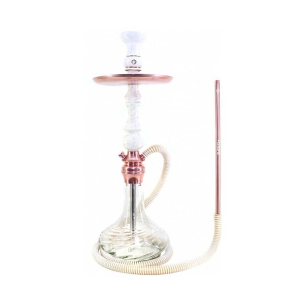 Amazon Future Hookah - Image 9