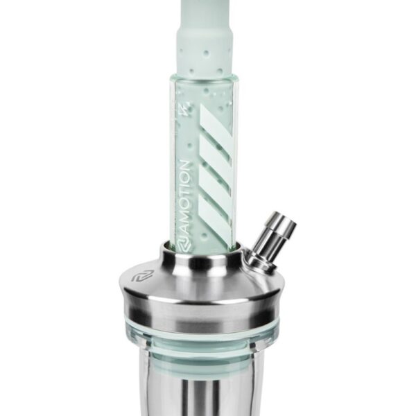 Amotion FUTR Hookah - Image 9