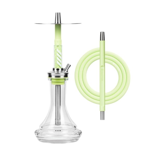 Amotion FUTR Hookah - Image 8