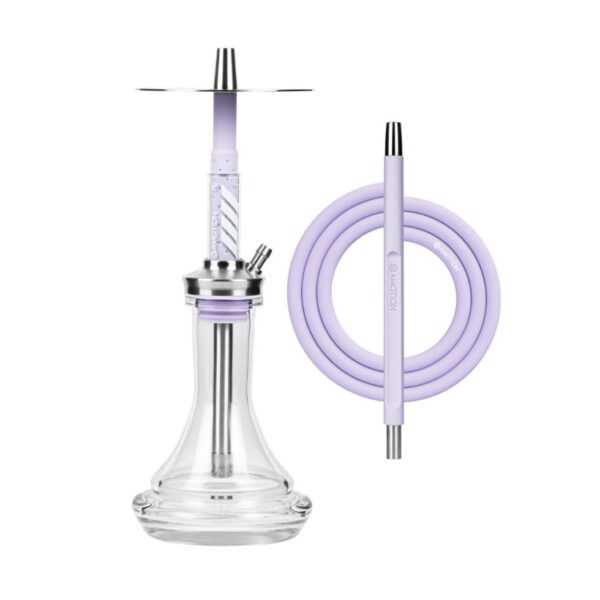 Amotion FUTR Hookah - Image 7