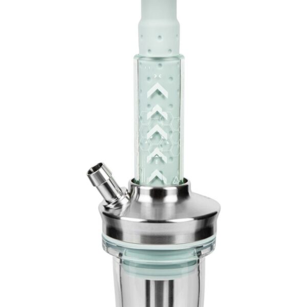 Amotion FUTR Hookah - Image 5