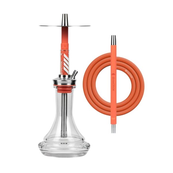 Amotion FUTR Hookah - Image 4