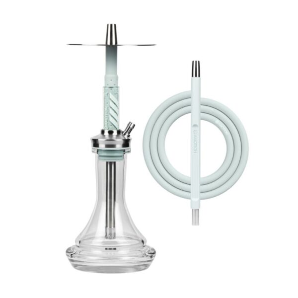 Amotion FUTR Hookah - Image 3