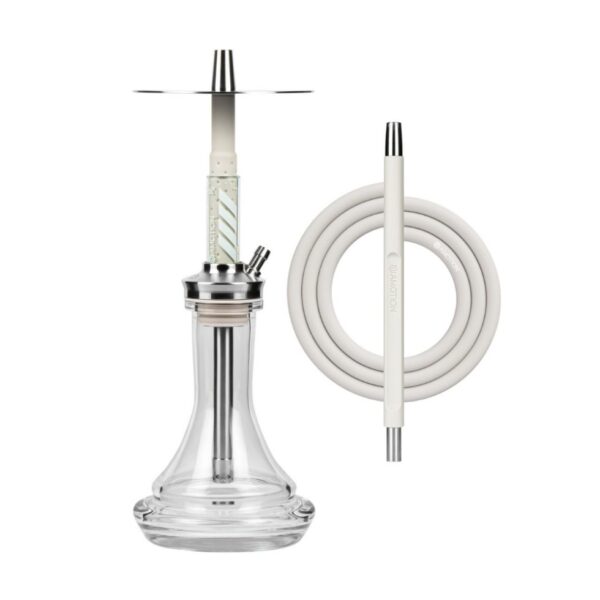 Amotion FUTR Hookah - Image 2