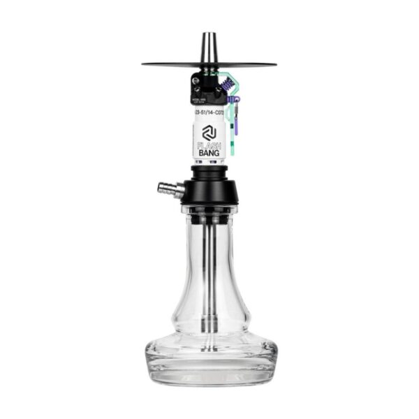 Amotion Flash Bang Hookah - Image 9