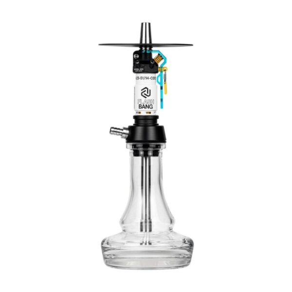 Amotion Flash Bang Hookah - Image 7