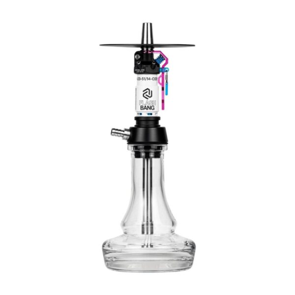 Amotion Flash Bang Hookah - Image 8