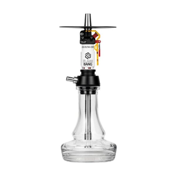 Amotion Flash Bang Hookah - Image 6