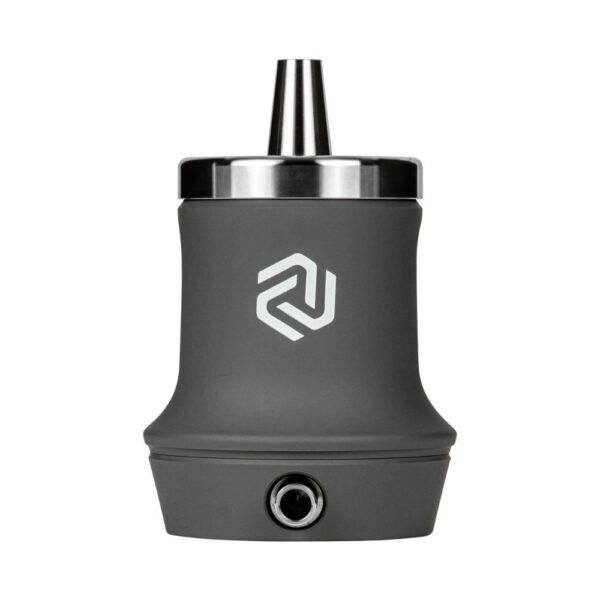 Amotion Roam Hookah