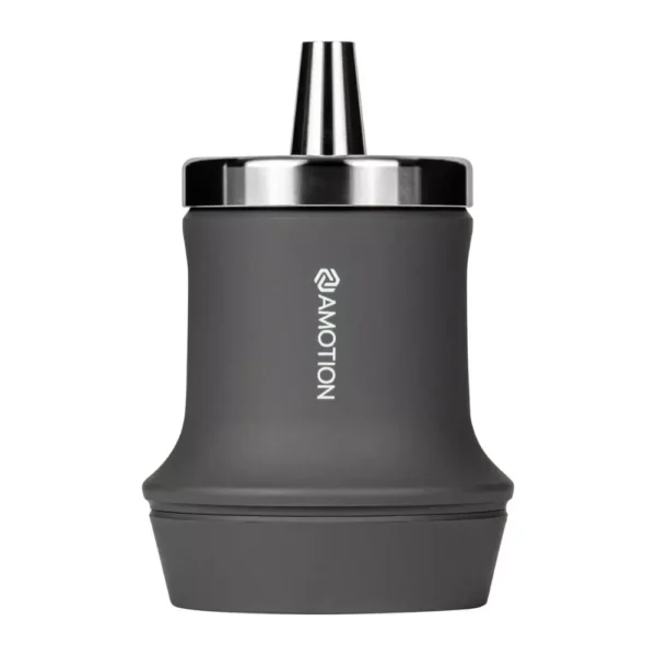 Amotion Roam Hookah - Image 2