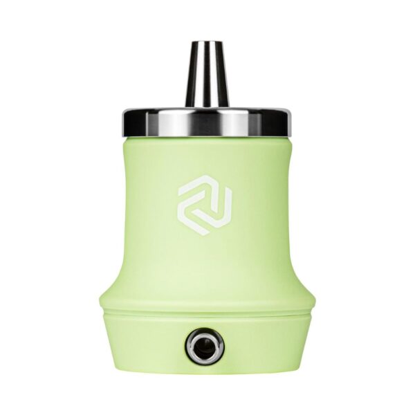 Amotion Roam Hookah - Image 5