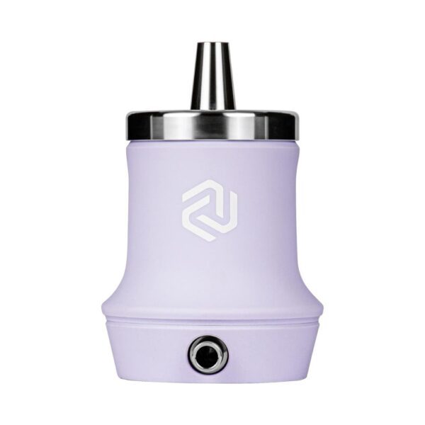 Amotion Roam Hookah - Image 4