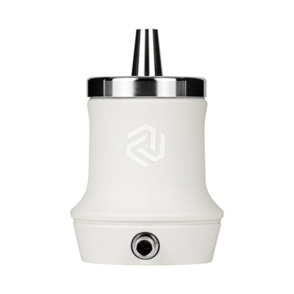 Amotion Roam Hookah - Image 7