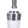 Amy Deluxe Bohemian Cut Hookah 101.01 - Image 3