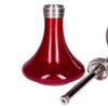 Amy Deluxe Little Stick Hookah SS13R - Image 3