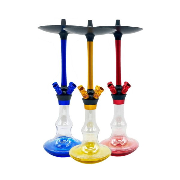 Astra Hookah Masterbox - 12 Pcs