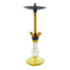 Astra Hookah