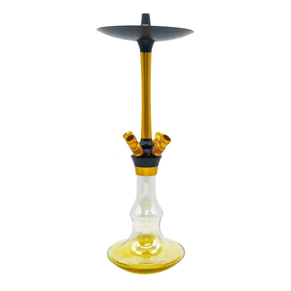 Astra Hookah