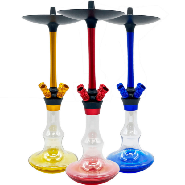 Astra Hookah - Image 4