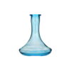 Cyril Tradi Base - Image 7