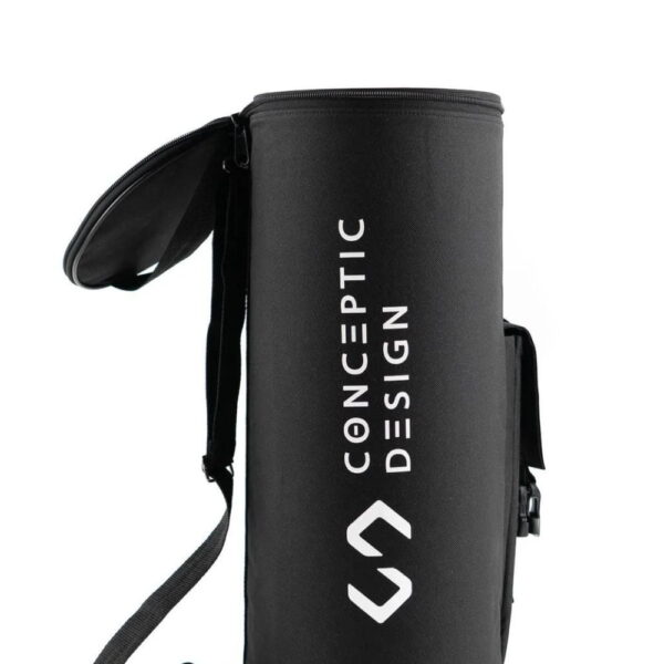 Bag for Conceptic Smart - Image 2