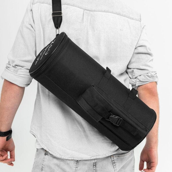 Bag for Conceptic Smart - Image 4