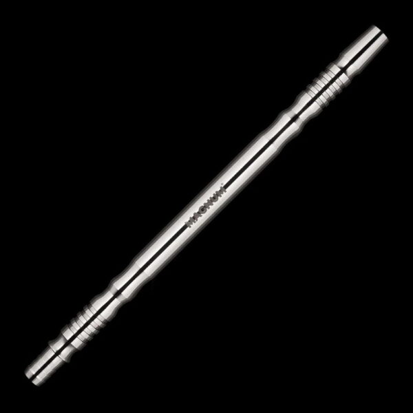 Magnum Stainless Steel Mouthtip - Image 2