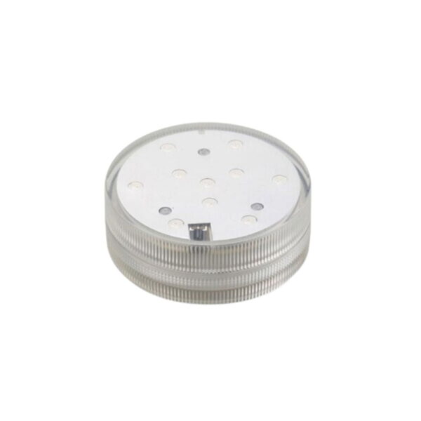 Led Light 3.3in