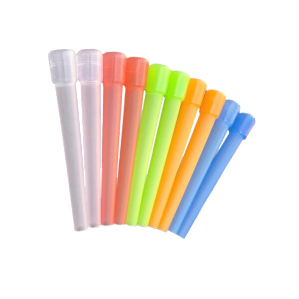 Generic Disposable Mouthtip Large